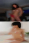 Girl Maryland nudes
