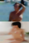 Girls Butler, that want fuck
