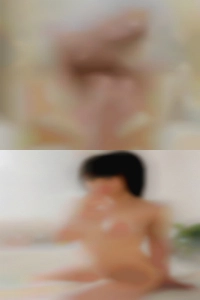 GraysonSaroogy1972, horny woman