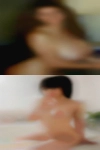 Haverhill looking woman for sex