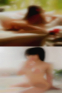 hilliedeljudice, naked thick women in