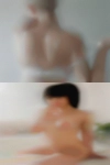 Horny couples play house party