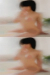 Horny housewives get-together