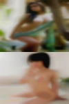 Horny housewives get-together