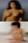 Horny housewives