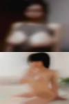 Horny married women kinky