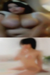 Horny woman Kansas