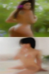 Horny woman over looking for