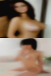 Housewife hookup partner
