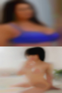 kasparMori425, swingers NY