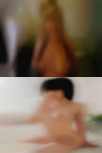 Kessiatruont1965, fat girls for sex in