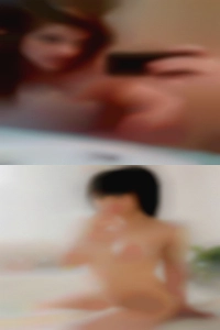 Lawandaellzey, naked girls