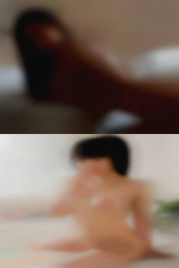 lorrineNastase242, man fuck woman