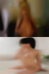 Married black women looking for