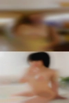 Mature swingers St. Louis, area