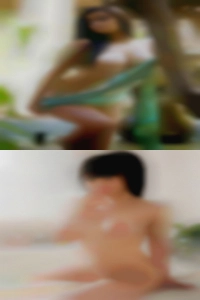 MySexShowsRFree, Hamilton, Ontario