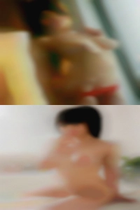 NadeneLaymon651, swinger parties in