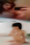 Nude girls Guernsey