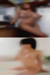 Nude girls Lake Powell