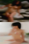 Older women free sex