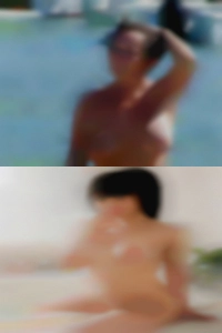 RavenLasky, to horny girls