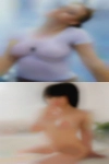Sexy girls Scottsville chat