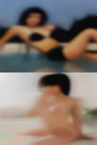 Sherellelwell1976, naked girls