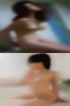 Swingers classified