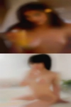 Texas swingers