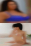 Transsexual swingers California