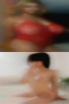 Tulsa swingers