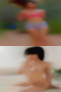 Valentinsolleveld1969, girls that want to fuck in