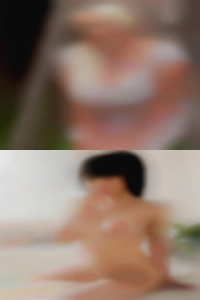 VinoFino01, swingers