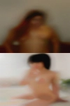 Wife sex in WV