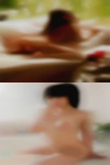 Willing sensuous senior
