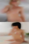 Woman wife swapping