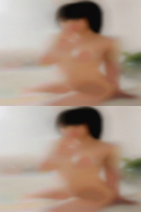 xoxoChristinexox, sluts