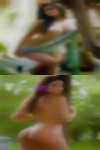 Adult swingers clubs