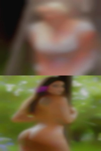 Bandeschler752, swingers