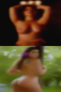Bbwbrit23, naked woman who want to fuck me