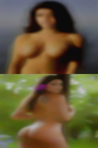 BernettaHochstetler1989, ND swingers