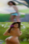Big tits girl Tampa
