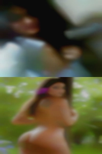 bobbeehaist, if any girl