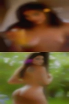 Burlington Ontario swinger