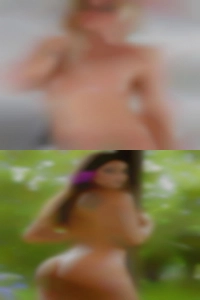 Celestiateebagy, Santee wife