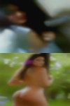 Extramarital sex Hawaii