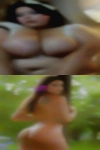 Find woman fuck Vicksburg, free