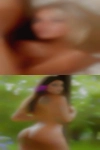 Free older women dating