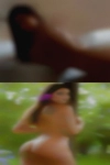 Fuck girls Salem