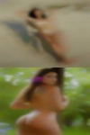 Fucking tight pussy from
